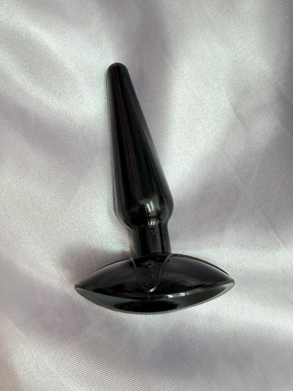Plug 1